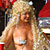 Fantasy Fest Parade II photo - Duval Street, Key West